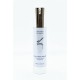 ZO SKIN HEALTH - DAILY POWER DEFENSE 50 ML GBL-R